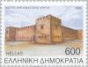 Colnect-180-785-Frangokastello-Crete.jpg