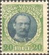 Colnect-1914-466-King-Friedrich-VIII.jpg
