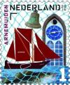 Colnect-3336-002-Fishing-village-Arnemuiden.jpg