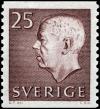 Colnect-4294-597-King-Gustaf-VI-Adolf.jpg