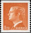 Colnect-4362-564-King-Carl-XVI-Gustaf.jpg