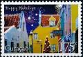 Colnect-3106-902-Shop-other-buildings-street-lights-Christmas-tree.jpg