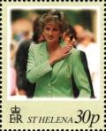 Colnect-4524-374-Wearing-green-jacket-1996.jpg