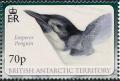 Colnect-4568-946-Emperor-Penguin-Aptenodytes-forsteri.jpg