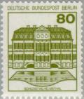 Colnect-584-459-Strongholds-and-castles.jpg