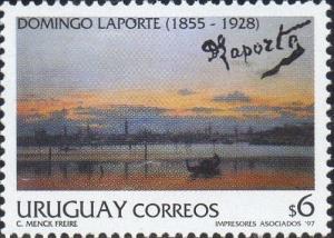 Colnect-1191-036-Painting-by-Domingo-Laporte.jpg