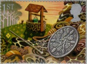 Colnect-122-740-Wishing-Well-and-Sixpence.jpg