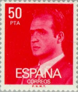 Colnect-175-224-King-Juan-Carlos-I.jpg