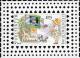 Colnect-1128-814-Boy-delivering-flower-and-letter-to-girl.jpg