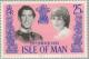 Colnect-124-467-Wedding-Charles-and-Diana.jpg