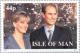 Colnect-125-265-Wedding-Edward-and-Sophie.jpg