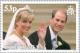 Colnect-125-268-Wedding-Edward-and-Sophie.jpg