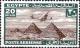 Colnect-1280-916-Aircraft-flying-over-the-Pyramids-of-Giza.jpg