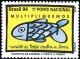 Colnect-2506-121-Hunger-Combat---Fish.jpg