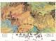 Colnect-4372-655-Scroll-by-Weng-Chen-ming-a-copy-of-Chao-Po-su%E2%80%99s-Red-Cliff.jpg