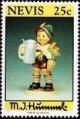 Colnect-5145-567-Boy-holding-beer-mug-and-parsnips.jpg