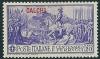 Colnect-1703-157-400th-Death-Anniversary-of-Franceso-Ferrucci.jpg