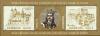 Colnect-5741-077-500th-Death-Anniversary-of-Stephen-the-Great.jpg