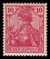 DR_1900_56_Germania_Reichspost.jpg