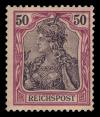 DR_1900_61_Germania_Reichspost.jpg