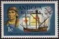 Colnect-1798-944-Definitives-overprinted.jpg