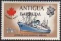 Colnect-1798-956-Definitives-overprinted.jpg