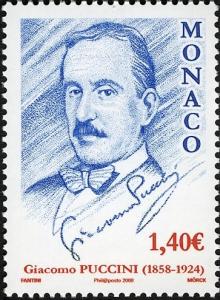 Colnect-1146-455-Giacomo-Puccini-1858-1924-Italian-composer.jpg