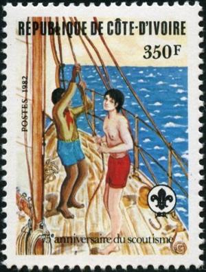 Colnect-955-425-75th-Anniversary-of-Scouting.jpg