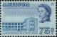 Colnect-3945-579-Administration-Building.jpg