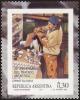 Colnect-4947-311-25th-anniversary---Ornitologia.jpg