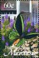 Colnect-5661-519-Ornithoptera-priamus.jpg