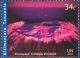 Colnect-2571-478-Kilimanjaro--ndash--Tanzania.jpg