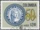 Colnect-1441-465-Bank-acute-s-Emblem.jpg