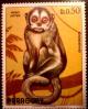 Colnect-3050-336-Owl-Monkey-Aotus-trivirgatus.jpg