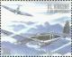 Colnect-4511-304-Heinkel-HE-111-Bomber.jpg