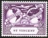 Colnect-1191-517-75th-Anniversary-of-the-UPU.jpg