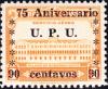 Colnect-3558-698-75th-Anniversary-of-the-UPU.jpg