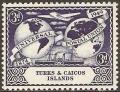 Colnect-1497-303-75th-Anniversary-of-the-UPU.jpg