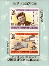 Colnect-3723-665-John-F-Kennedy-and-space-research.jpg