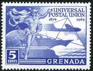 Colnect-1205-753-75th-Anniversary-of-the-UPU.jpg