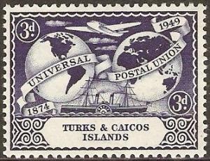 Colnect-1497-303-75th-Anniversary-of-the-UPU.jpg