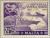 Colnect-130-234-75th-Anniversary-of-the-UPU.jpg