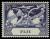 Colnect-1483-447-75th-Anniversary-of-the-UPU.jpg