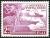 Colnect-1504-019-75th-Anniversary-of-the-UPU.jpg