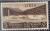 Colnect-584-804-1%C2%B0-Triennial-Show-Of-Overseas.jpg