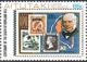 Colnect-3338-058-Sir-Rowland-Hill-with-Penny-Black-1903-3d-1920--frac12-d-stamps.jpg