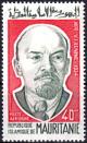 Colnect-3568-183-50th-death-anniversary-of-Vladimir-Lenin.jpg