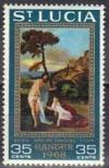 Colnect-986-452-Noli-me-tangere.jpg