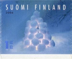 Colnect-585-440-Snowball-lantern.jpg