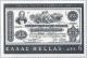 Colnect-171-207-An-1867-Bank-Note-National-Bank-of-Greece.jpg